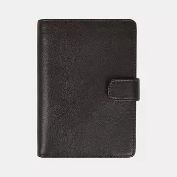 Бумажник водителя