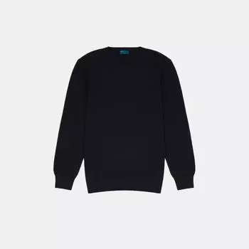 Джемпер мужской