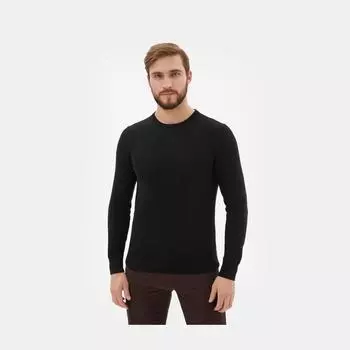 Джемпер мужской, размер XXL (54)