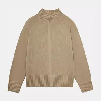 Джемпер женский