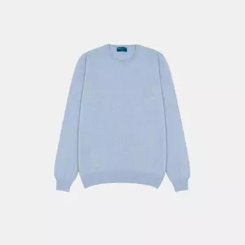 Джемпер женский