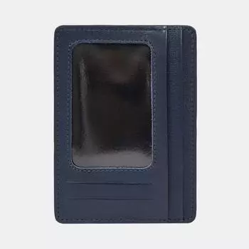 Картхолдер