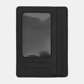 Картхолдер мужской