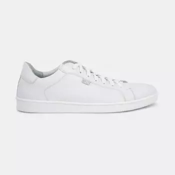 Кеды мужские SIRIUS