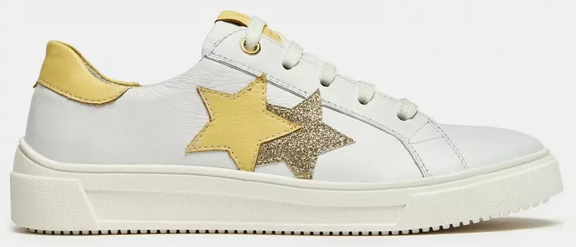 Кеды Ralf Ringer