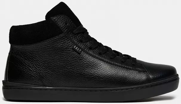 Кеды Ralf Ringer