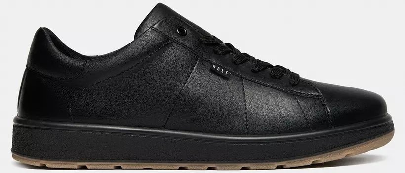 Кеды Ralf Ringer