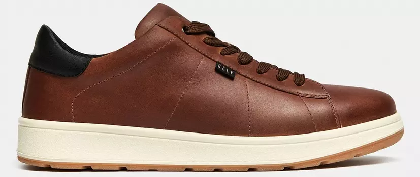 Кеды Ralf Ringer