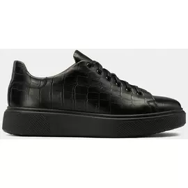 Кеды женские AURELIA