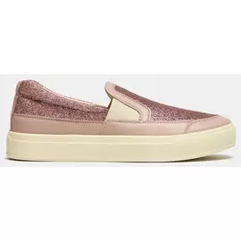 Кеды Ralf Ringer