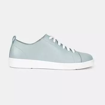 Кеды женские AURA