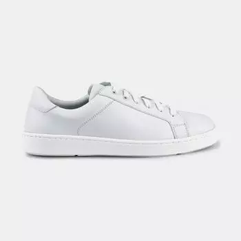 Кеды женские AURA