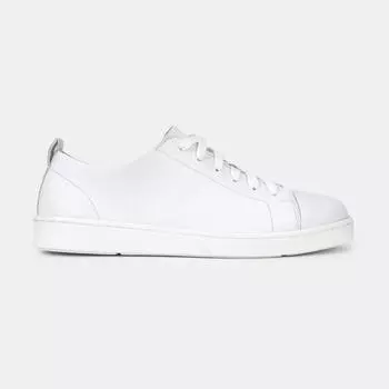 Кеды женские AURA