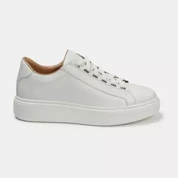 Кеды женские AURELIA