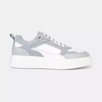 Кеды женские AURELIA