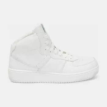 Кеды женские JAM