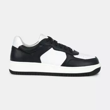 Кеды женские JAM