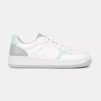 Кеды женские JAM