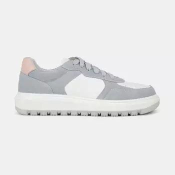 Кеды женские JAZZ