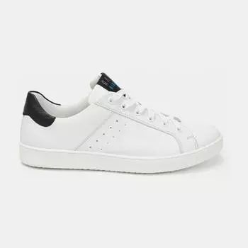 Кеды женские KATY