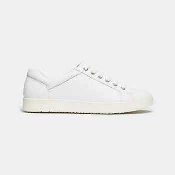 Кеды женские KATY