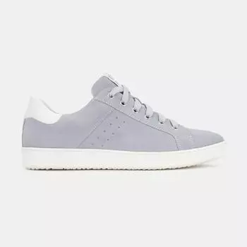 Кеды женские KATY