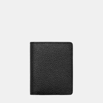 Кредитница