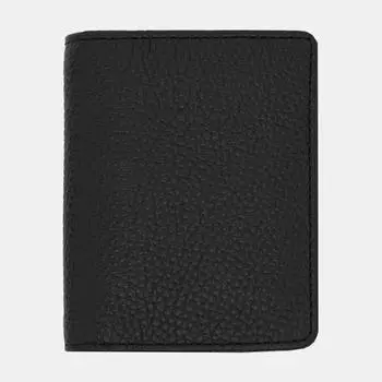 Кредитница мужская