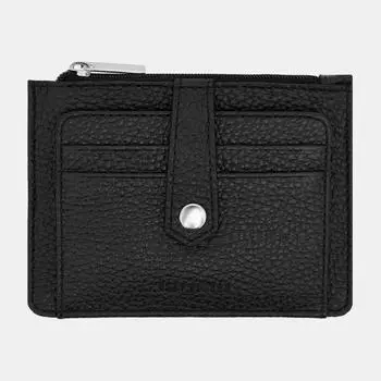 Кредитница женская