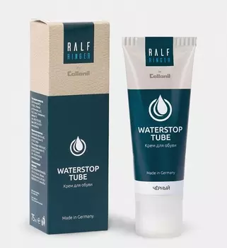 Крем Ralf Ringer