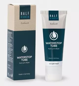 Крем Ralf Ringer