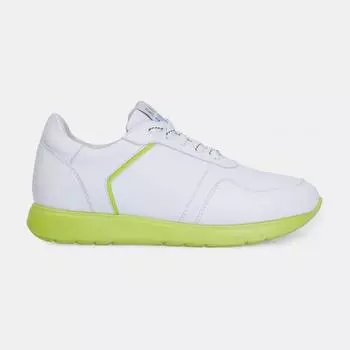 Кроссовки DRIVE-D