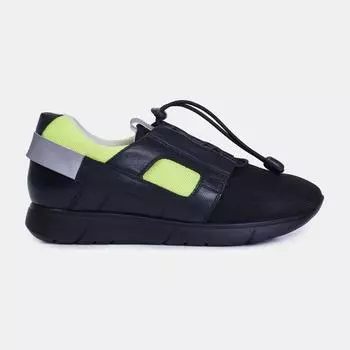 Кроссовки DRIVE-D