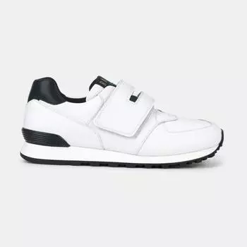 Кроссовки KROS-D