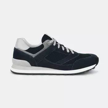 Кроссовки мужские KROS