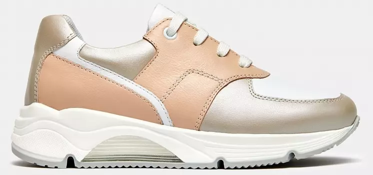 Кроссовки Ralf Ringer