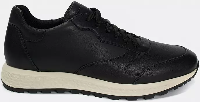 Кроссовки Ralf Ringer