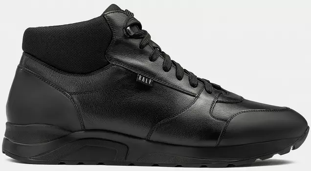 Кроссовки Ralf Ringer