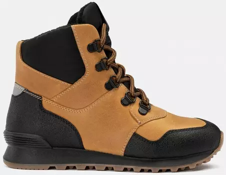 Кроссовки Ralf Ringer