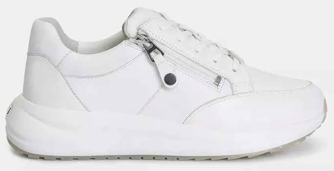 Кроссовки Ralf Ringer