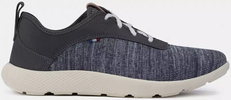 Кроссовки Ralf Ringer