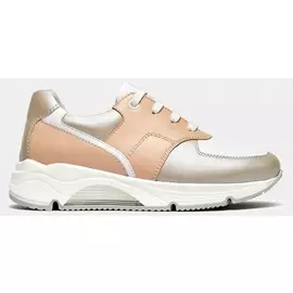 Кроссовки FALCO-D