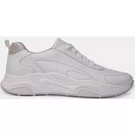 Кроссовки женские VASCO