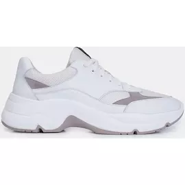 Кроссовки Ralf Ringer