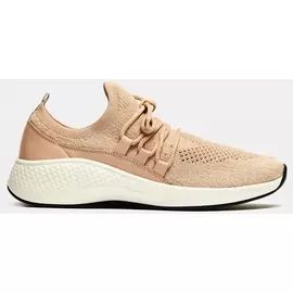 Кроссовки Ralf Ringer