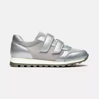 Кроссовки WALL-D