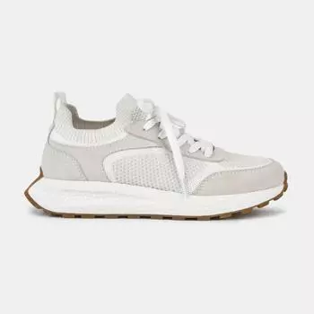 Кроссовки женские ARMANDO