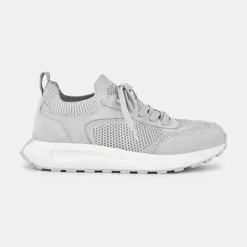 Кроссовки женские ARMANDO