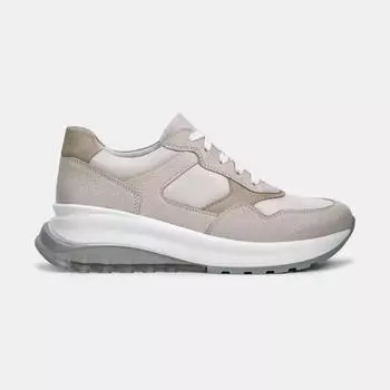 Кроссовки женские ASSEN