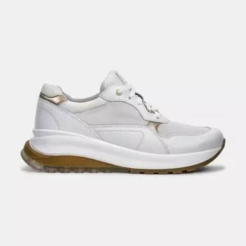 Кроссовки женские ASSEN